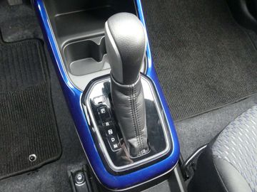 Car image 21