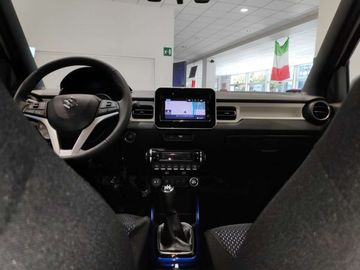 Car image 26