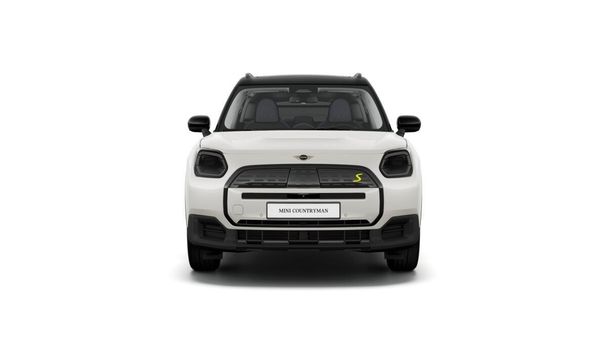 Mini Cooper SE Countryman 225 kW image number 1