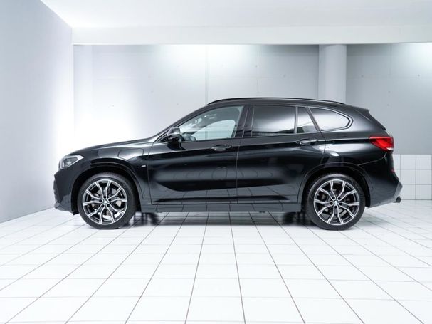 BMW X1 25e xDrive 162 kW image number 3