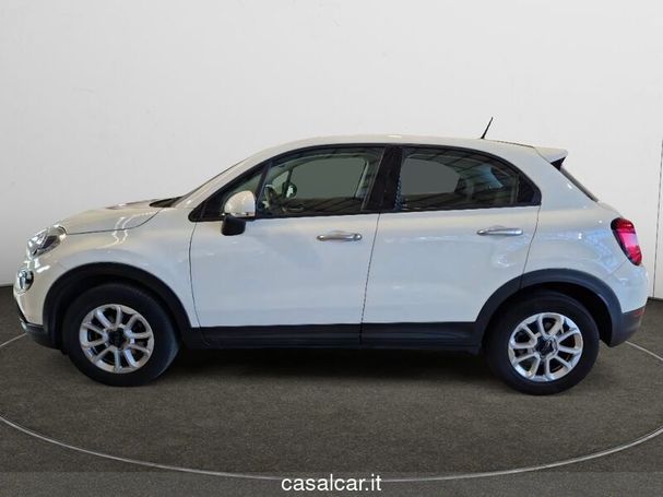 Fiat 500X 1.3 MultiJet 70 kW image number 5