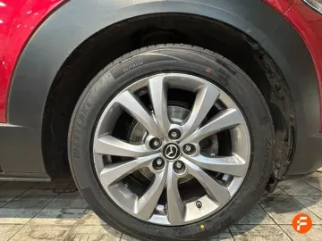 Car image 31