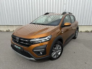Car image 28