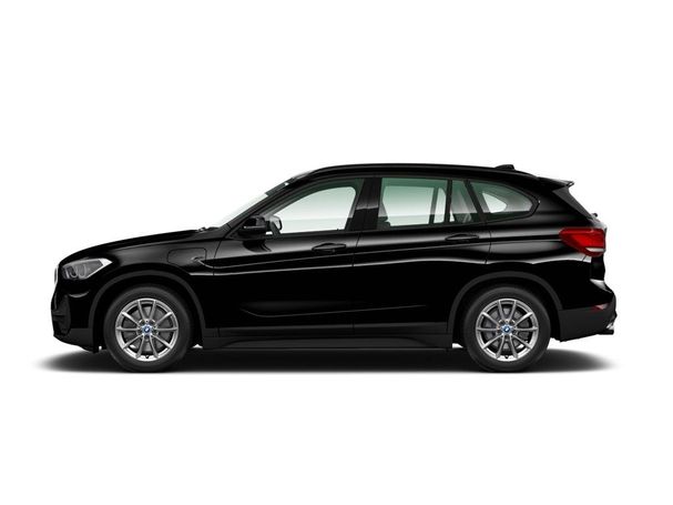 BMW X1 25e xDrive 162 kW image number 5