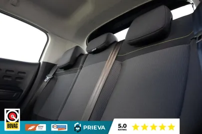 Car image 36