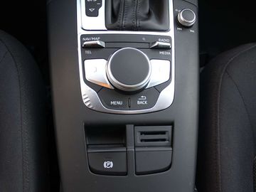 Car image 37