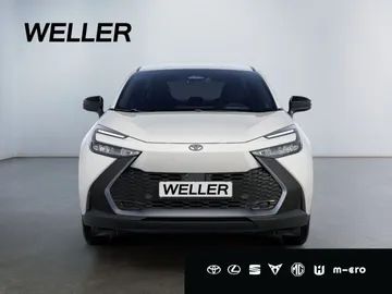 Car image 2