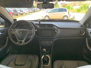 Car image 30