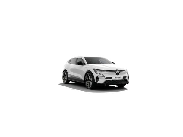 Renault Megane  160 kW image number 9