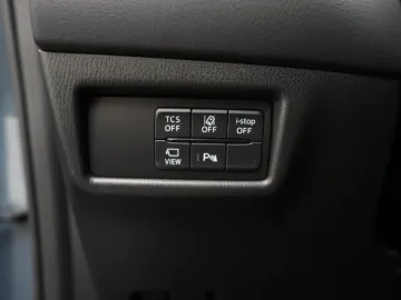 Car image 50
