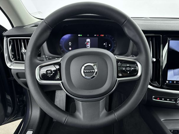 Volvo V60 Plus 130 kW image number 19