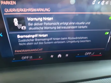 Car image 40