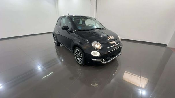 Fiat 500 1.0 51 kW image number 2