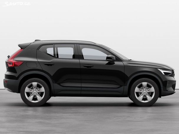 Volvo XC40 B3 Core 120 kW image number 7