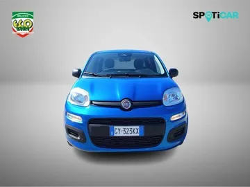 Car image 2