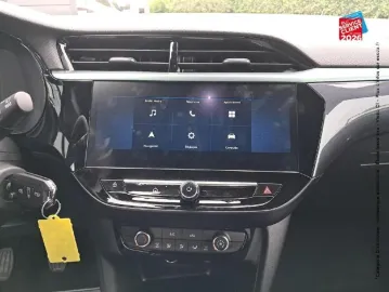 Car image 20
