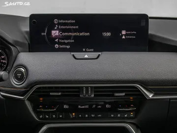 Car image 30