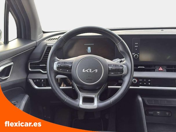 Kia Sportage 1.6 GDI 112 kW image number 12