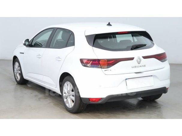 Renault Megane 85 kW image number 4