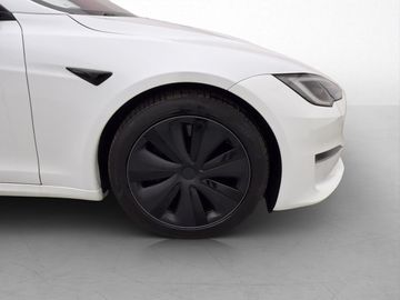 Car image 36