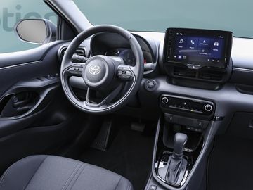 Car image 3