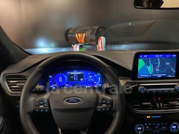 Car image 37