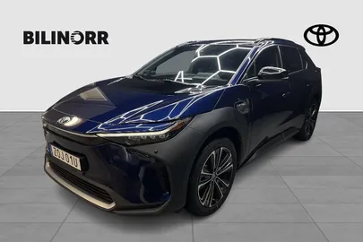 Car image 1