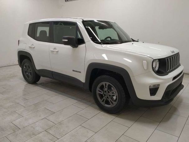 Jeep Renegade 1.0 Longitude 88 kW image number 3