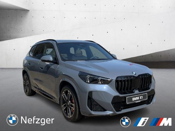 BMW X1 xDrive18d 110 kW image number 2