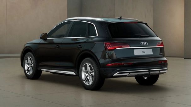 Audi Q5 150 kW image number 3