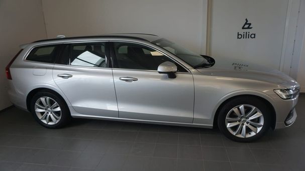 Volvo V60 B4 147 kW image number 3