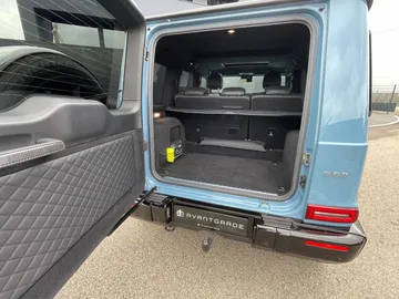 Car image 25