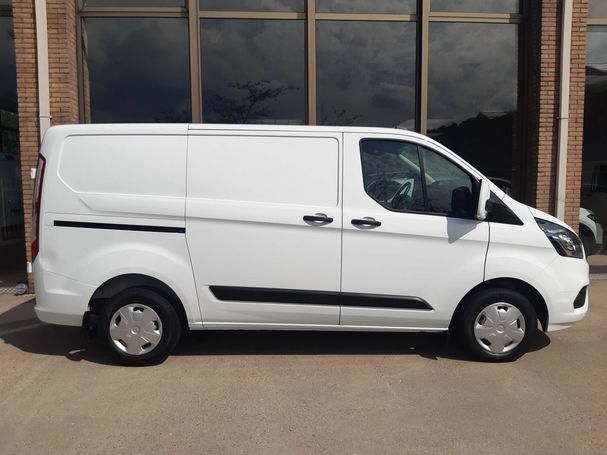 Ford Transit Custom 2.0 TDCi Trend 96 kW image number 6