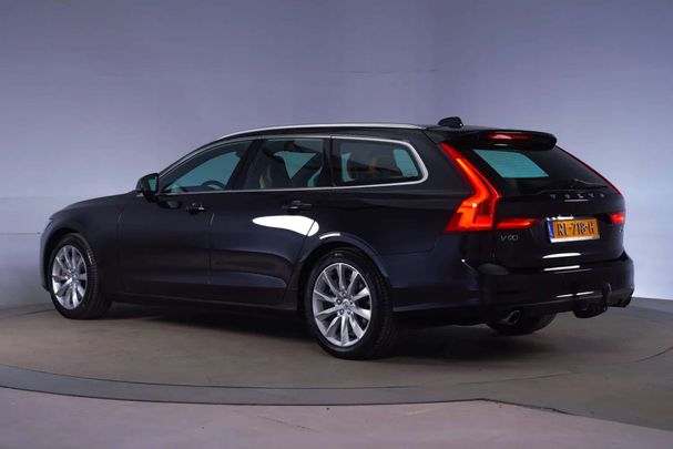 Volvo V90 T5 187 kW image number 3