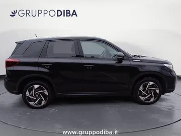 Car image 4