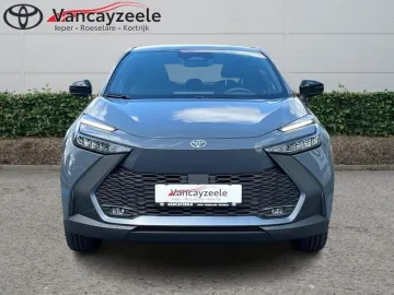 Car image 2