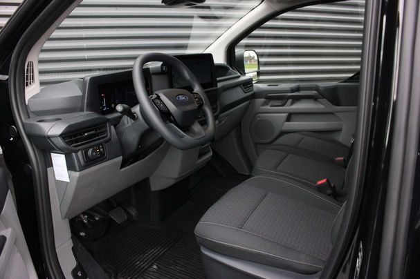 Ford Transit Custom 300 L2H1 100 kW image number 26