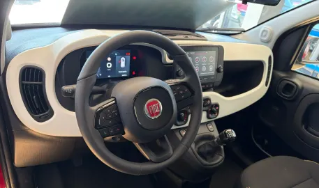 Car image 21
