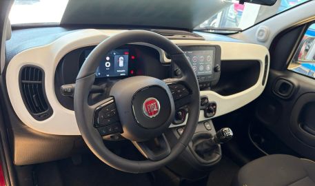 Car image 21
