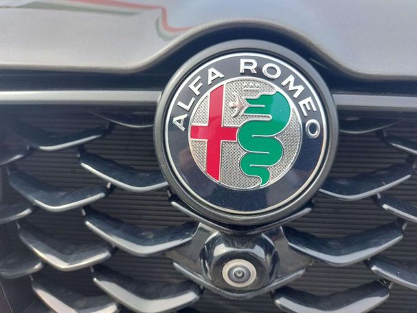 Alfa Romeo Tonale 206 kW image number 8