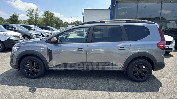 Dacia Jogger 1.0 TCe 81 kW image number 5