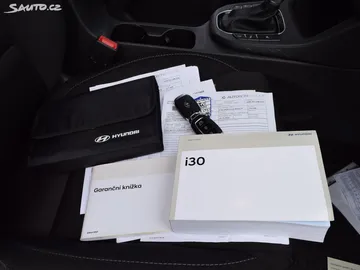 Car image 49