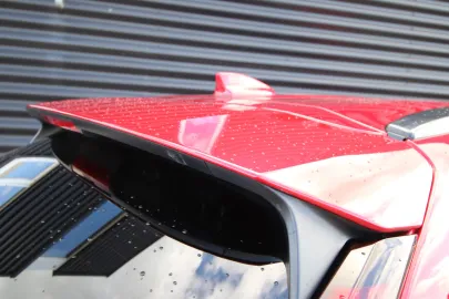 Car image 49
