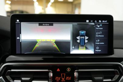 Car image 39
