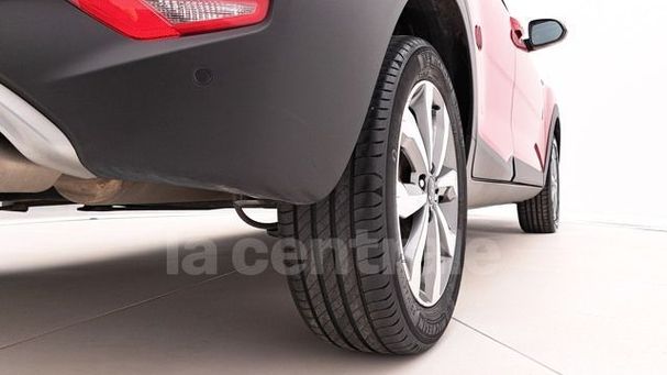 Kia Stonic 1.0 T-GDi 100 74 kW image number 36