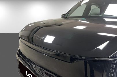 Car image 37