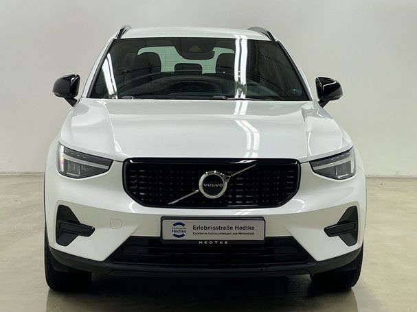 Volvo XC40 T5 Plus 192 kW image number 2