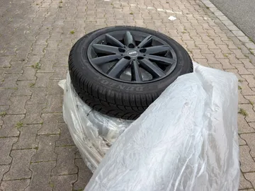 Car image 31