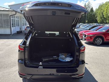 Car image 24