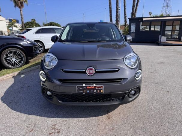 Fiat 500X 1.3 MultiJet 70 kW image number 3